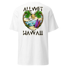 Load image into Gallery viewer, Aloha Summer Vibes T-Shirt
