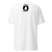 Load image into Gallery viewer, Allwet Hawaii Classic T-Shirt
