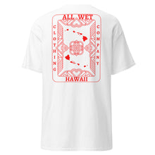 Load image into Gallery viewer, Ace Of Hearts