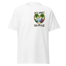 Load image into Gallery viewer, Aloha Summer Vibes T-Shirt